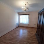 Satılır 6 otaqlı Həyət evi/villa, Badamdar qəs., Səbail rayonu 11