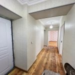 Продажа 3 комнат Новостройка, м. Эльмляр Академиясы метро, Ясамал район 14