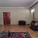 Satılır 4 otaqlı Həyət evi/villa, Azadlıq metrosu, Binəqədi qəs., Binəqədi rayonu 41