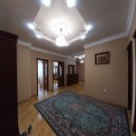 Kirayə (aylıq) 4 otaqlı Yeni Tikili, Nizami metrosu, Caspian plaza, Yasamal rayonu 10