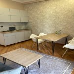 Продажа 4 комнат Новостройка, м. Нариман Нариманов метро, Наримановский р-н район 15