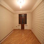 Продажа 2 комнат Новостройка, м. Хетаи метро, Наримановский р-н район 5