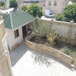 Satılır 5 otaqlı Həyət evi/villa Xırdalan 22