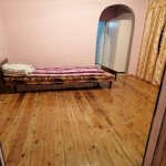 Satılır 3 otaqlı Həyət evi/villa, Binəqədi qəs., Binəqədi rayonu 3