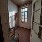 Satılır 6 otaqlı Həyət evi/villa, Koroğlu metrosu, Sabunçu rayonu 19