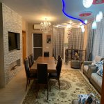 Satılır 7 otaqlı Həyət evi/villa, Koroğlu metrosu, Ramana qəs., Sabunçu rayonu 2