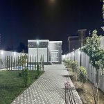 Kirayə (günlük) 4 otaqlı Həyət evi/villa, Mərdəkan, Xəzər rayonu 25