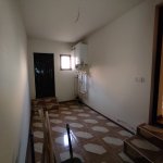 Satılır 8 otaqlı Həyət evi/villa, Qara Qarayev metrosu, 8-ci kilometr, Nizami rayonu 23