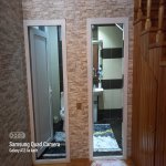 Satılır 4 otaqlı Həyət evi/villa Xırdalan 7