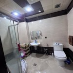 Kirayə (aylıq) 2 otaqlı Yeni Tikili, 8 Noyabr metrosu, Nəsimi rayonu 8