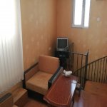 Kirayə (aylıq) 2 otaqlı Həyət evi/villa, İçərişəhər metrosu, Səbail rayonu 6