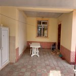 Satılır 4 otaqlı Həyət evi/villa, Xocaəsən metrosu, Sulutəpə qəs., Binəqədi rayonu 3