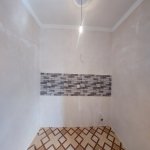 Satılır 3 otaqlı Həyət evi/villa, Binə qəs., Xəzər rayonu 10