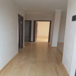 Satılır 1 otaqlı Həyət evi/villa, Binə qəs., Xəzər rayonu 8