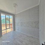 Satılır 4 otaqlı Həyət evi/villa, Zabrat qəs., Sabunçu rayonu 11