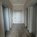 Satılır 3 otaqlı Həyət evi/villa, Binə qəs., Xəzər rayonu 15