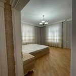 Kirayə (aylıq) 5 otaqlı Həyət evi/villa, Həzi Aslanov metrosu, H.Aslanov qəs., Xətai rayonu 3