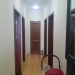 Satılır 3 otaqlı Həyət evi/villa, Masazır, Abşeron rayonu 8