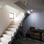 Satılır 15 otaqlı Həyət evi/villa, Binə qəs., Xəzər rayonu 5