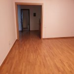 Kirayə (aylıq) 5 otaqlı Həyət evi/villa, Gənclik metrosu, Nərimanov rayonu 10