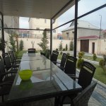 Satılır 7 otaqlı Həyət evi/villa, Masazır, Abşeron rayonu 27
