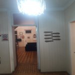 Kirayə (aylıq) 5 otaqlı Ofis, Sahil metrosu, Səbail rayonu 17