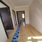 Satılır 2 otaqlı Həyət evi/villa, Binə qəs., Xəzər rayonu 5