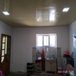 Satılır 3 otaqlı Həyət evi/villa, Binə qəs., Xəzər rayonu 8