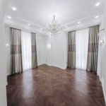 Продажа 4 комнат Новостройка, м. Хетаи метро, Хетаи район 15