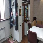 Продажа 4 комнат Новостройка, м. Ази Асланова метро, Хетаи район 7