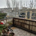 Satılır 3 otaqlı Köhnə Tikili, Neftçilər metrosu, Nizami rayonu 14