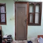 Satılır 2 otaqlı Həyət evi/villa, Qaraçuxur qəs., Suraxanı rayonu 13