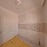 Satılır 3 otaqlı Həyət evi/villa, Binə qəs., Xəzər rayonu 5