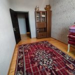 Satılır 4 otaqlı Həyət evi/villa, Avtovağzal metrosu, Biləcəri qəs., Binəqədi rayonu 9