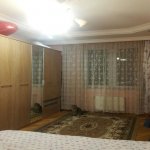 Продажа 3 комнат Новостройка, м. 20 Января метро, 9-ый микрорайон, Бинагадинский р-н район 2