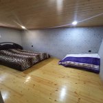 Satılır 5 otaqlı Həyət evi/villa Xırdalan 4