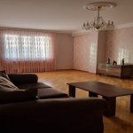 Продажа 2 комнат Новостройка, м. 20 Января метро, Ясамал район 2