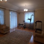 Продажа 6 комнат Новостройка, Nizami метро, пос. Ясамал, Ясамал район 24