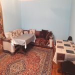 Kirayə (aylıq) 4 otaqlı Bağ evi, Novxanı, Abşeron rayonu 3