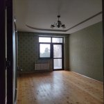 Продажа 3 комнат Новостройка, м. Ахмедли метро, Ахмедли, Хетаи район 16