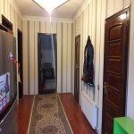 Satılır 4 otaqlı Həyət evi/villa, Binə qəs., Xəzər rayonu 15