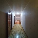 Satılır 4 otaqlı Həyət evi/villa, Koroğlu metrosu, Zabrat qəs., Sabunçu rayonu 21