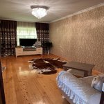 Satılır 3 otaqlı Həyət evi/villa Xırdalan 5