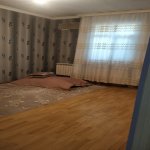 Satılır 3 otaqlı Həyət evi/villa, Avtovağzal metrosu, Binəqədi rayonu 3