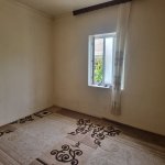 Satılır 4 otaqlı Həyət evi/villa Lənkəran 5