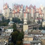 Аренда 2 комнат Новостройка, м. 28 Мая метро, Наримановский р-н район 3