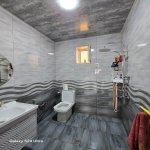 Satılır 4 otaqlı Həyət evi/villa, Maştağa qəs., Sabunçu rayonu 14