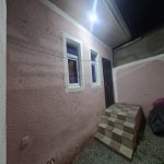 Satılır 2 otaqlı Həyət evi/villa, Binə qəs., Xəzər rayonu 8