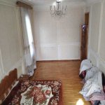 Kirayə (aylıq) 7 otaqlı Həyət evi/villa, Bakıxanov qəs., Sabunçu rayonu 4