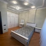 Аренда 3 комнат Новостройка, İnşaatçılar метро, Ясамал район 7